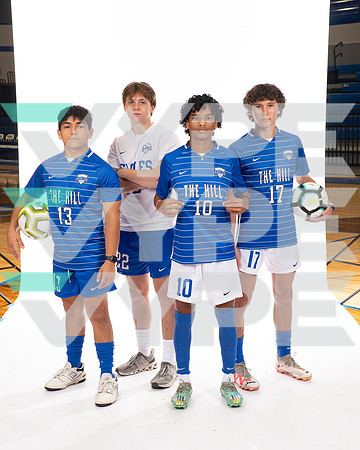 BARBERS_HILL_SOC_-(WRIGHT)-20