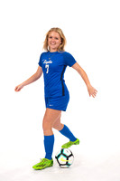 BARBERS_HILL_GSOC_-(WRIGHT)-8