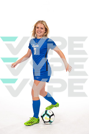 BARBERS_HILL_GSOC_-(WRIGHT)-8