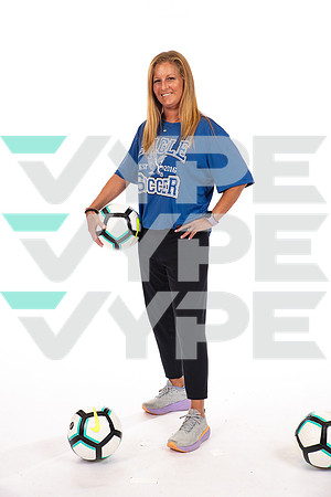 BARBERS_HILL_GSOC_-(WRIGHT)-49