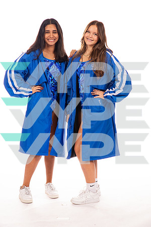 BARBERS_HILL_SWIM_-(WRIGHT)-39