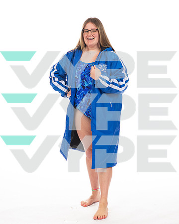 BARBERS_HILL_SWIM_-(WRIGHT)-48