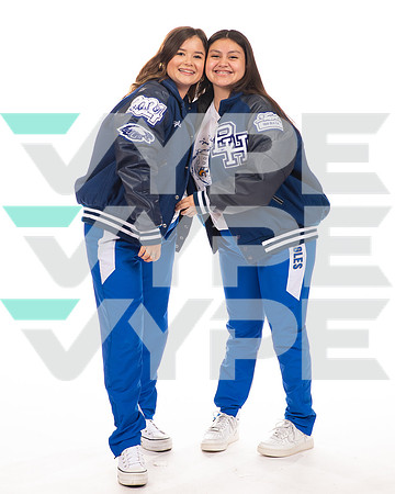 BARBERS_HILL_SWIM_-(WRIGHT)-25