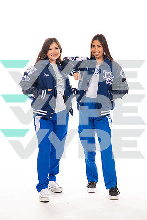 BARBERS_HILL_SWIM_-(WRIGHT)-6