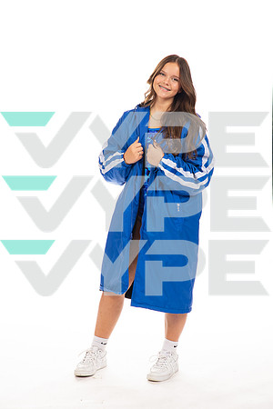 BARBERS_HILL_SWIM_-(WRIGHT)-36