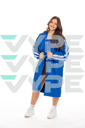 BARBERS_HILL_SWIM_-(WRIGHT)-35