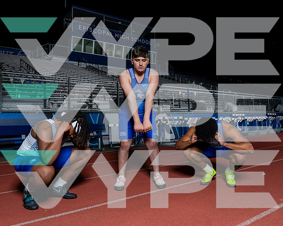 EPISCOPAL_TF_BOYS-(COLLIER)-00704