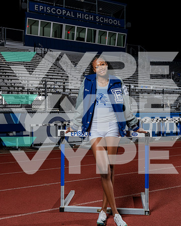 EPISCOPAL_TF_GIRLS-(COLLIER)-00573