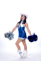 HOUSTON_CHRISTIAN_DANCE-(COLLIER)-17
