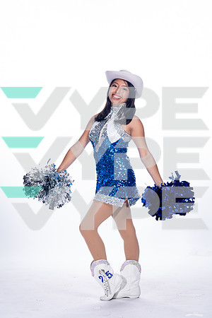 HOUSTON_CHRISTIAN_DANCE-(COLLIER)-17