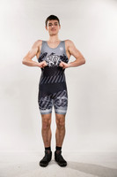 RANDLE_WRESTLE_-(WRIGHT)-032