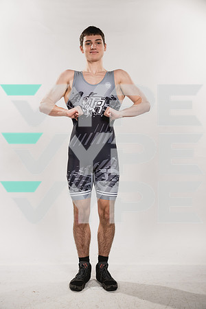 RANDLE_WRESTLE_-(WRIGHT)-032