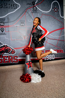 TERRY_CHEER_Alexis Henderson-(BCC)-3