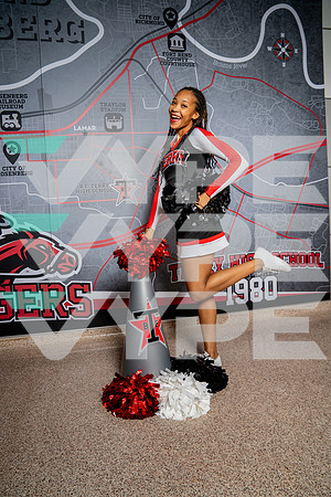 TERRY_CHEER_Alexis Henderson-(BCC)-3