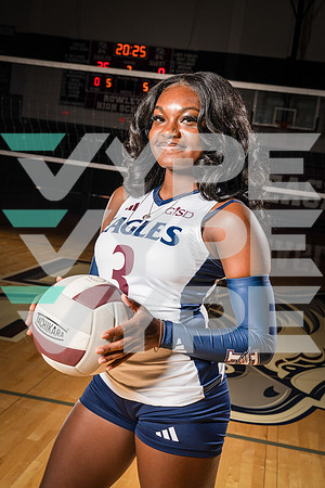 ROWLETT_VB_00155-(COLLIER)