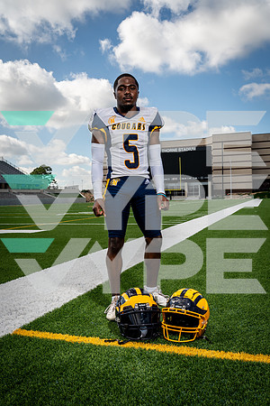NIMITZ_FB_03498-(COLLIER)