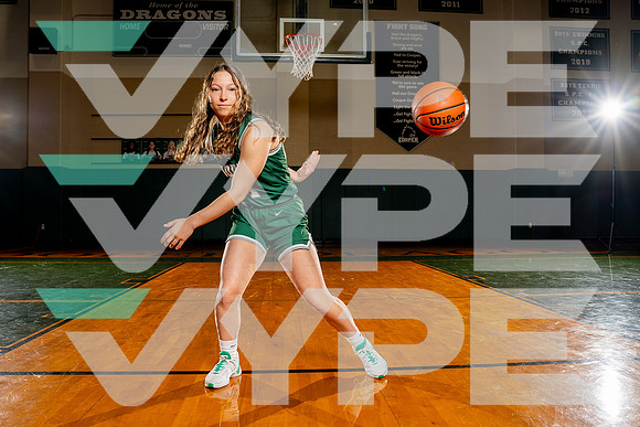 COOPER_GBB-(COLLIER)-23