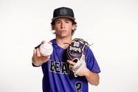 MONTGOMERY_BSBL-(COLLIER)-00008