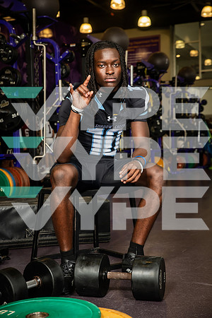 SHADOWCREEK_FB_7126-(WRIGHT)