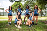 ELSIK_XC_8036-(WRIGHT)