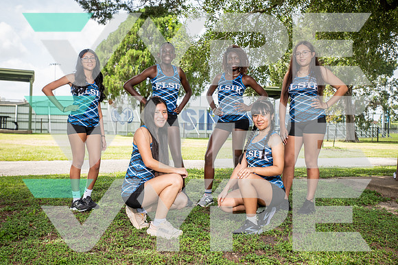 ELSIK_XC_8036-(WRIGHT)