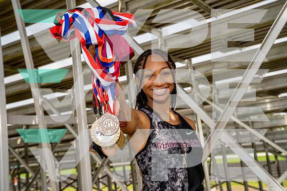 GEORGE_RANCH_XC_Ava Curtis-(BCC)-2