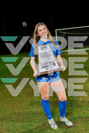 EPISCOPAL_GSOC-(COLLIER)-171