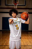 NIMITZ_BB_04213-(COLLIER)