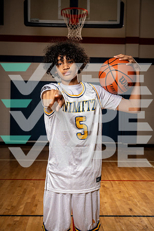 NIMITZ_BB_04213-(COLLIER)