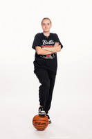 WOODLANDS_GBB_Manager-(COLLIER)-00548