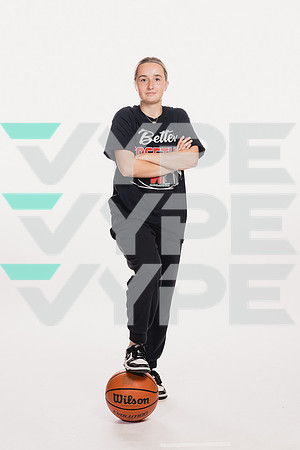 WOODLANDS_GBB_Manager-(COLLIER)-00548