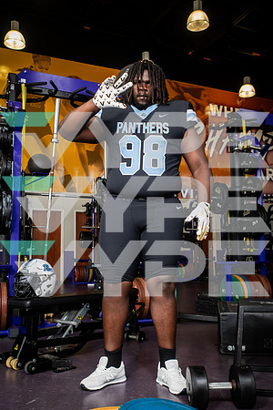 PAETOW_FB_7474-(WRIGHT)