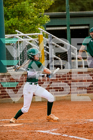 43_TWCA_vs_LSA_SFBL_04-21-2022_Katie Wise_-(BCC)