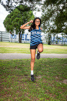 ELSIK_XC_8051-(WRIGHT)
