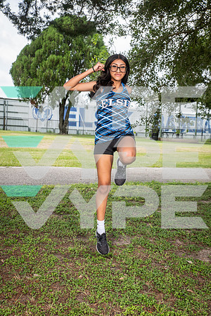 ELSIK_XC_8051-(WRIGHT)