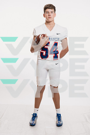 ST_FRANCIS_FB-(COLLIER)-2