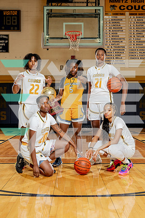 NIMITZ_GBB-(COLLIER)-713