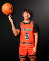 ROCKWALL_BB_5-(DERAGON)-10