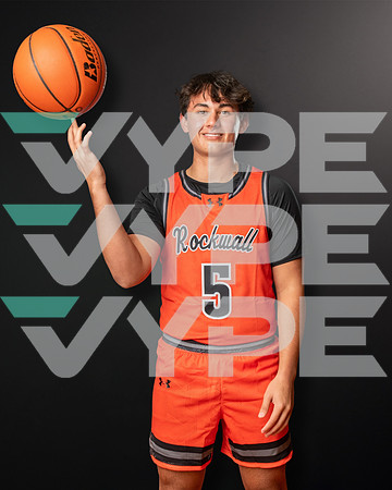 ROCKWALL_BB_5-(DERAGON)-10