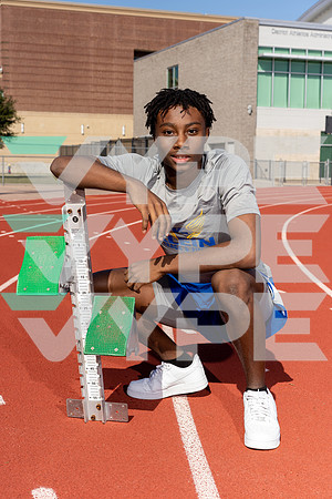 KLEIN HIGH_TNF_Torrey Paul-(HARTOJO)