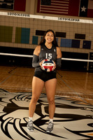 SOTOMAYOR_VB-(TISHYBRYANT)-17