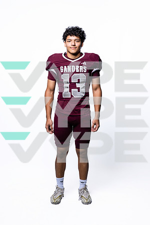 LEE_FOOTBALL_0721-(BROWN)