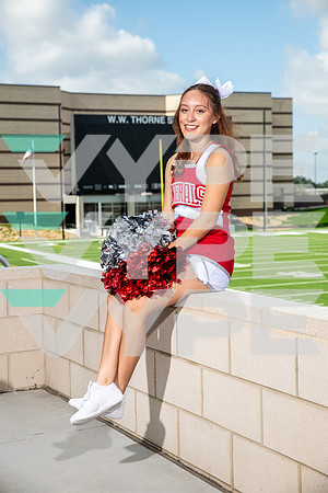 MACARTHUR_CHEER_9680-(BROWN)