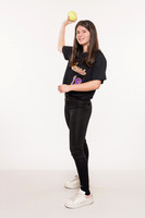 KINKAID_SFBL-(WRIGHT)-2642