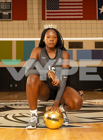 SOTOMAYOR_VB-(TISHYBRYANT)-161
