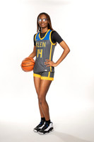 KLEIN HIGH_GBB-(WRIGHT)-7481
