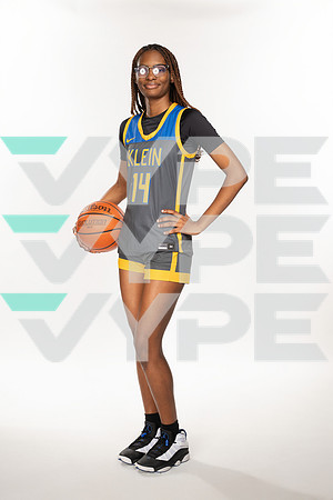 KLEIN HIGH_GBB-(WRIGHT)-7481