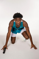 CRAWFORD_TF_Donovan Williams-(WRIGHT)-8471