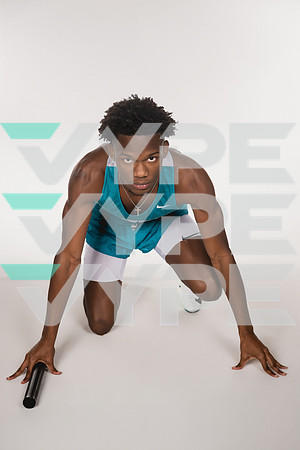 CRAWFORD_TF_Donovan Williams-(WRIGHT)-8471