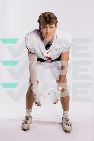ST_JOHNS_FB-(BROWN)-64